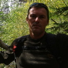 Andrey, 48, Novorossiysk