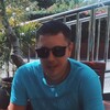 Aleksey, 41, Korsakov