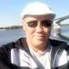 Sergey, 51, Kizel