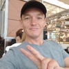 Igor, 41, Cheboksary