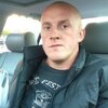 misha, 45, Nesterov