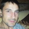Aleksey, 41, Shakhunya