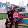 Ilnur, 40, Aznakayevo