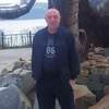 Andrey, 55, Novozybkov