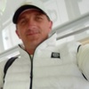 Roman, 44, Giaginskaya