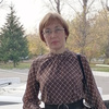 Nataliya, 54, Vologda
