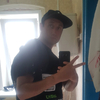 Max-hin, 41, Volsk