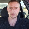 Vasiliy, 43, Kirov