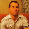 Vladimir, 40, Kemlya