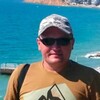 Pavel, 42, Kirzhach