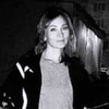 Dana, 40, Mozdok