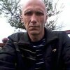 Dmitriy, 52, Anzhero-Sudzhensk