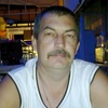 andrey, 56, Surovikino