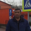 halig, 45, Vlasikha