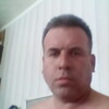 Sergey, 51, Naro-Fominsk