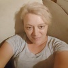 Svetlana, 40, Bogdanovich