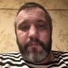 Andrey, 41, Dyatkovo