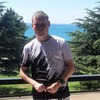 Sergey, 41, Kovrov