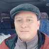 V F, 41, Yuzhno-Sakhalinsk