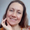 Olga, 48, Kirishi
