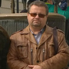 Semën, 53, Syktyvkar