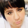Olga, 41, Novaya Usman