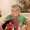 Olga, 54, Novouralsk