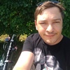 Ivan, 43, Berdsk