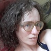 Nadejda, 45, Taganrog