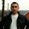 Vitaliy, 49, Aksay