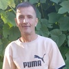 Aleksey, 54, Gorodets