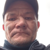 Andrey, 39, Gorno-Altaysk