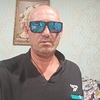 Vadim, 52, Otradnaya