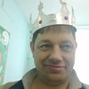 Vladimir, 42, Pokrovsk