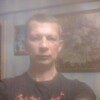 Aleksandr, 49, Pikalyovo