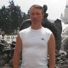 Yuriy, 56, Yelets