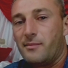 Slavisa, 44, Gelendzhik