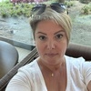 Viktoriya, 50, Ramenskoye