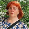 Olesya, 43, Kemerovo