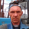 stanislav, 48, Mokrous