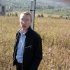 Nikolay Anichin, 42, Kizel