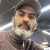 Alan, 44, Vladikavkaz