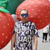Artur, 54, Volsk
