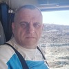 Vladislav, 45, Kostomuksha