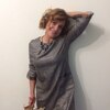 Irina, 47, Velikiye Luki