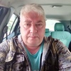 Jeka, 45, Oryol