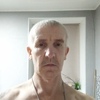 Anton, 44, Dzerzhinsk
