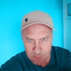 Sergey, 47, Kholmsk