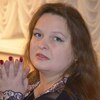Marina, 49, Opochka