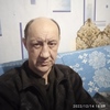 Aleksey, 55, Vysnij Volocek